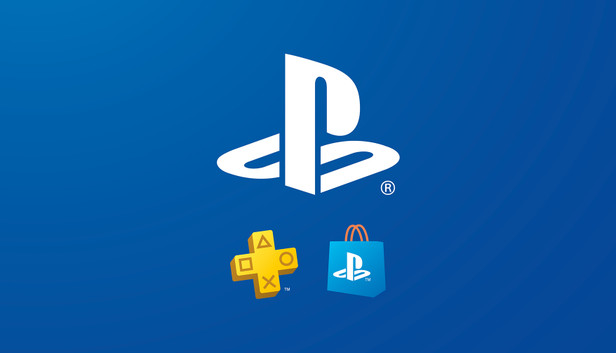 PlayStation Store