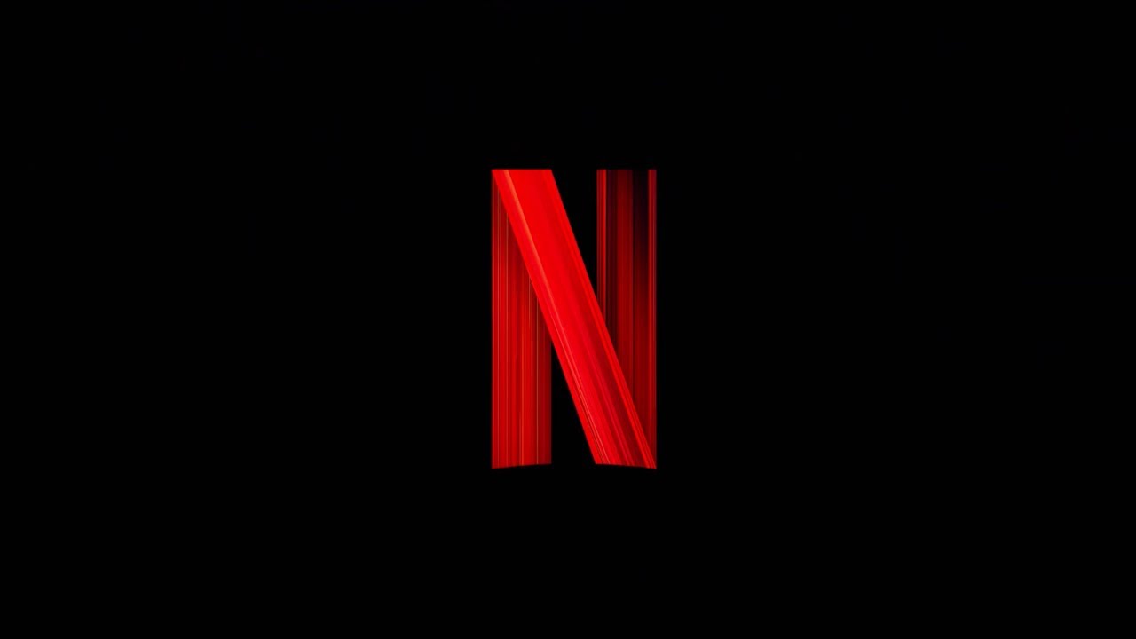 Netflix EG