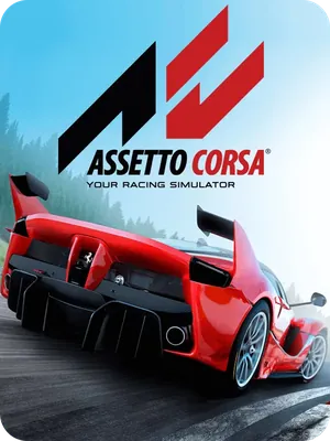 Assetto Corsa