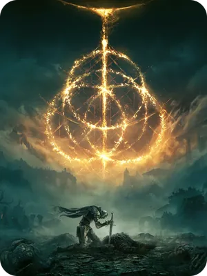 ELDEN RING