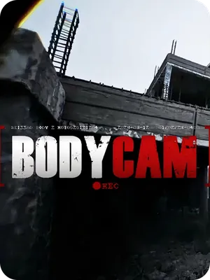 Bodycam