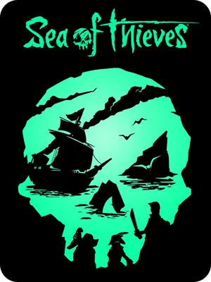 Sea of Thieves: 2025 Edition