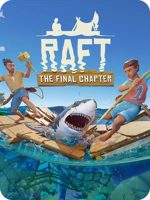 Raft