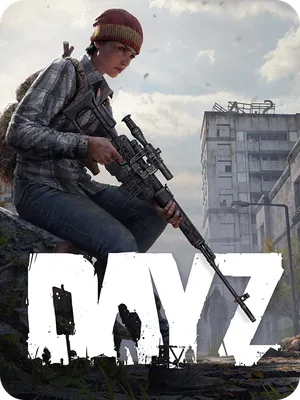 DayZ