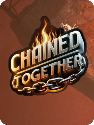 Chained Together