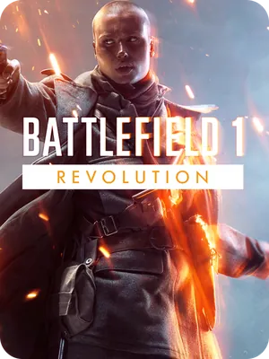 Battlefield™ 1