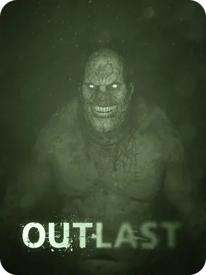 Outlast