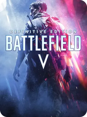 Battlefield™ V