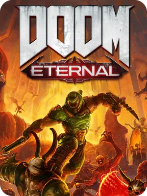 DOOM
