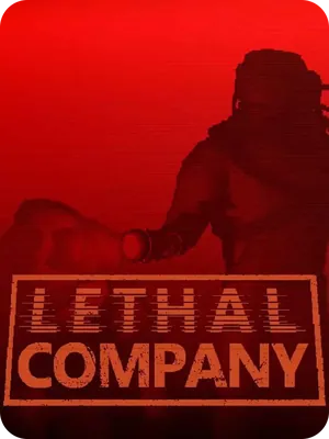 Lethal Company